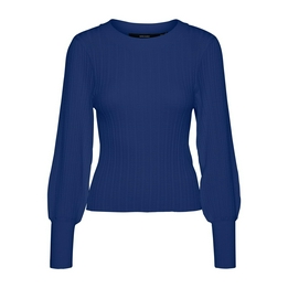 Overview image: Vero Moda VMJocelyn pofmouw