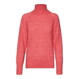 Overview image: Vero Moda VMDaniela
