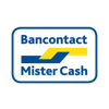 Bancontact